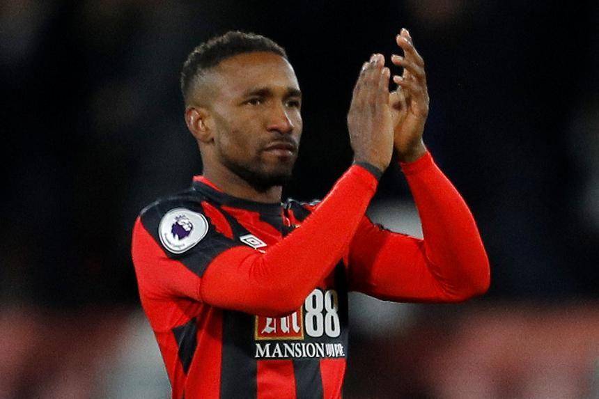 Jermain Defoe (premierleague.com)