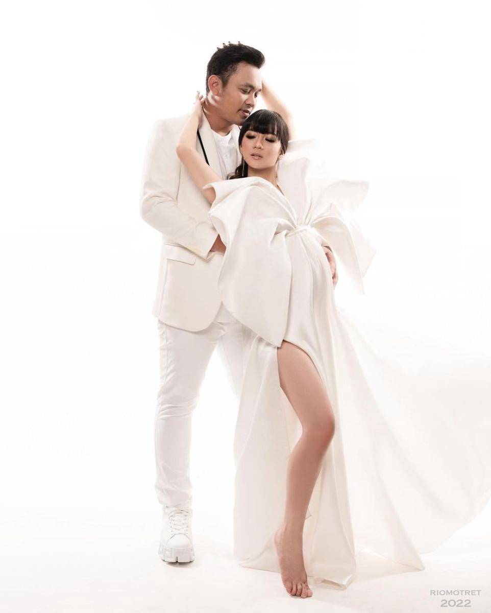 potret Gilang Dirga (instagram.com/gilangdirga)