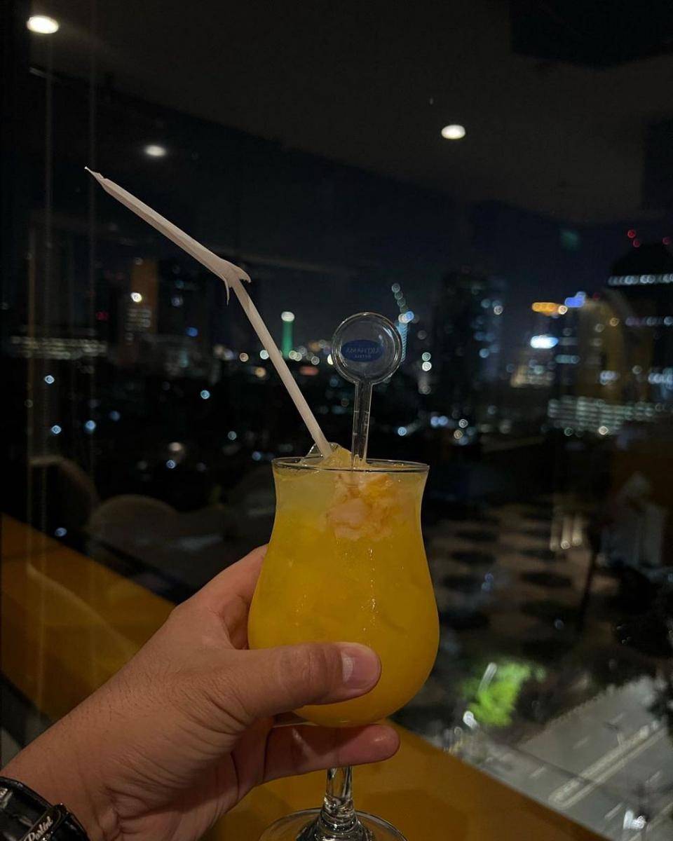 Teras Langit Jakarta (instagram.com/dodo_saripudin)