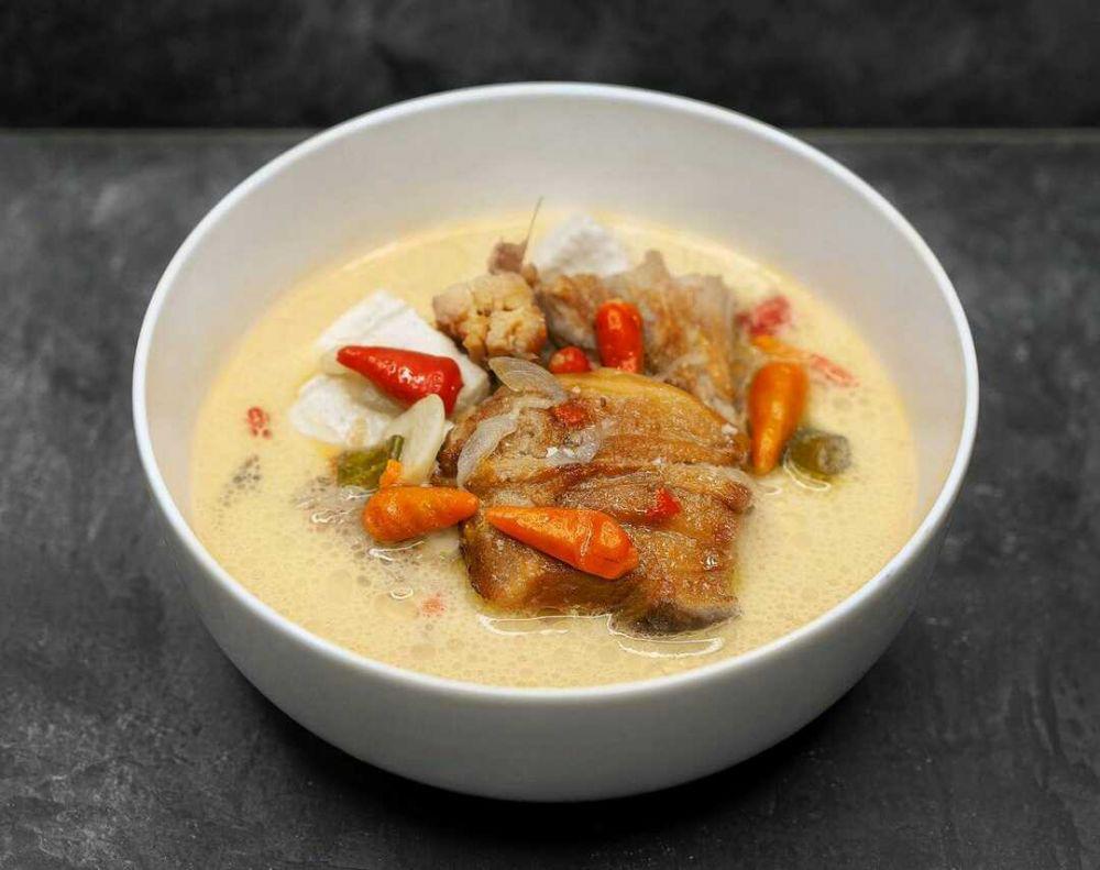 12 Makanan Berkuah Khas Jawa Timur yang Cocok buat Buka Puasa