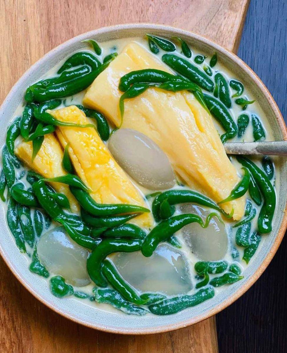es cendol (instagram.com/eddriantjhia)