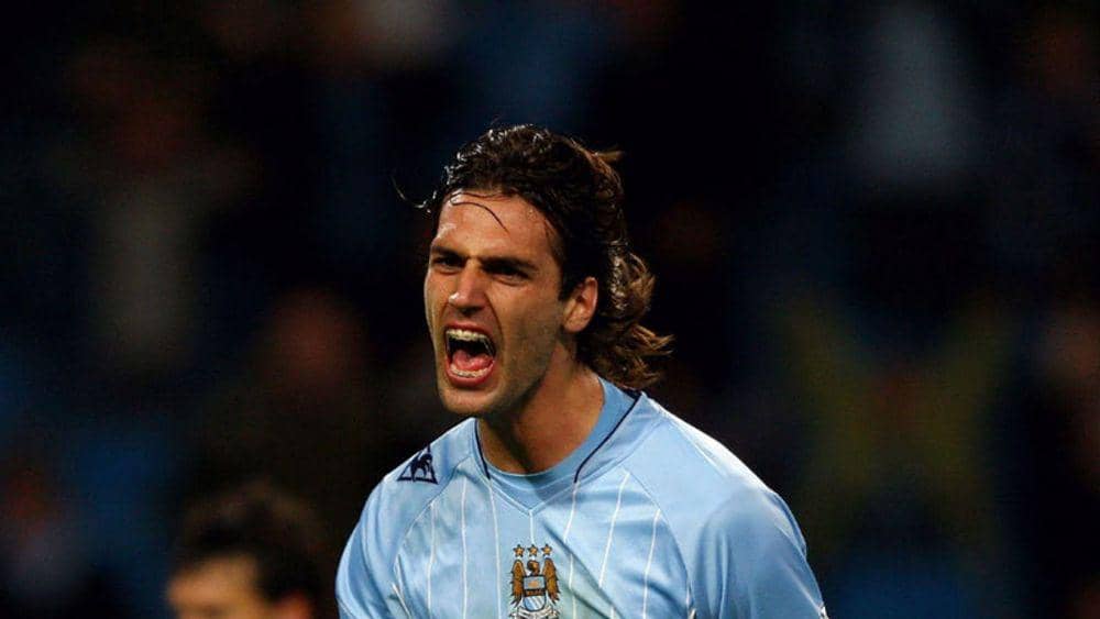 Georgios Samaras (skysports.com)