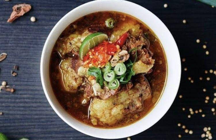 Sup Konro (instagram.com/dunialoka.id)