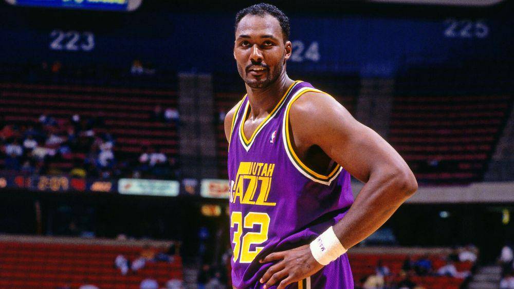 Karl Malone (nba.com)