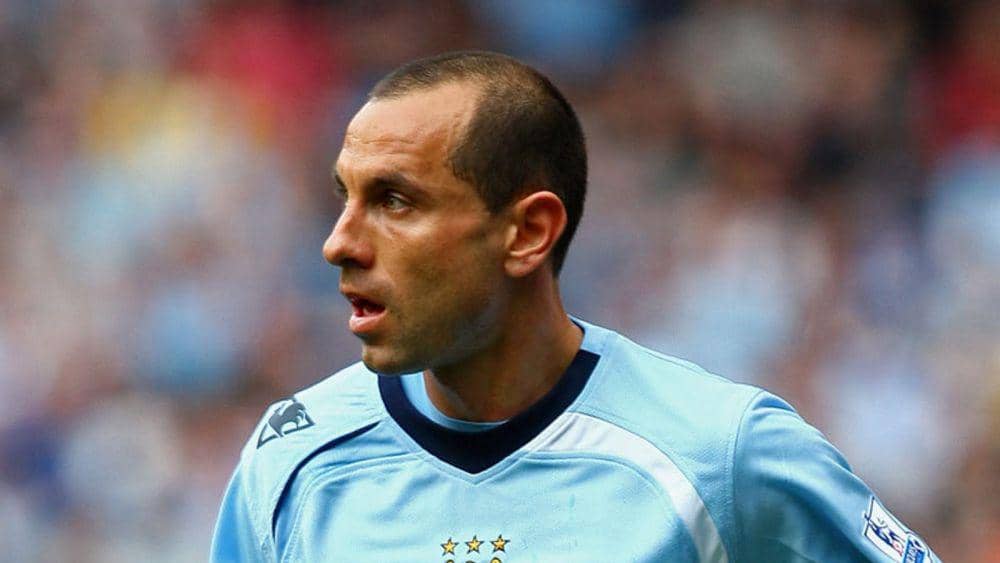 Martin Petrov (skysports.com)