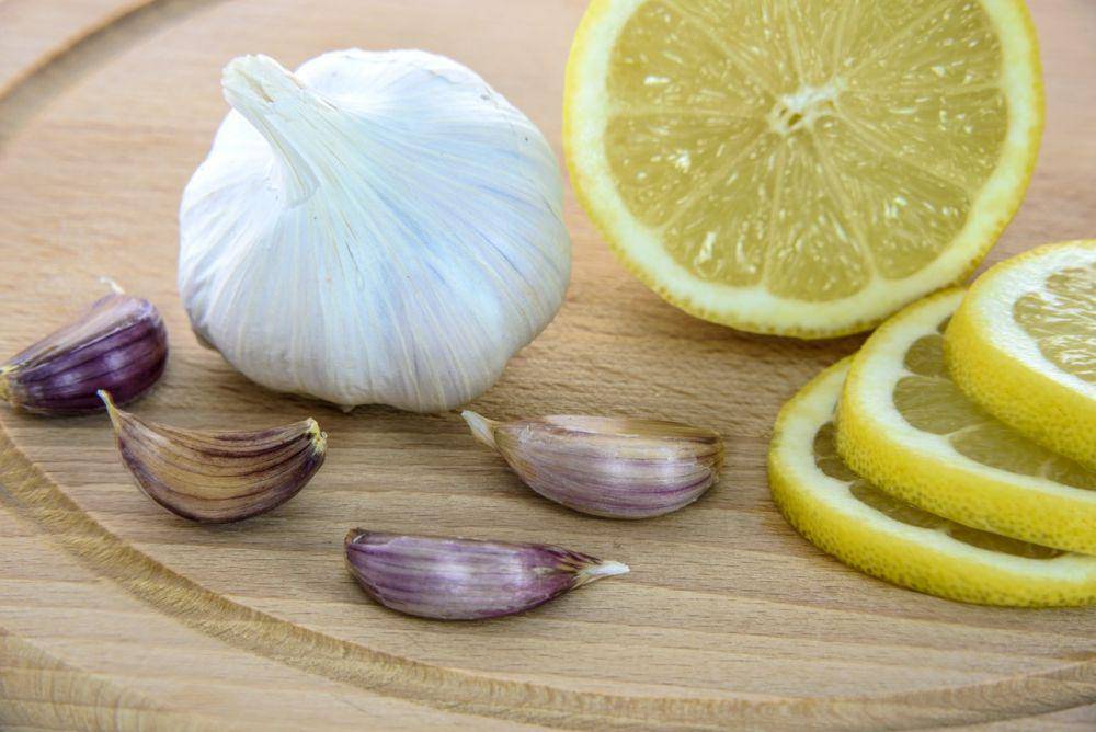 ilustrasi bawang (pexels.com/PhotoMIX Company)