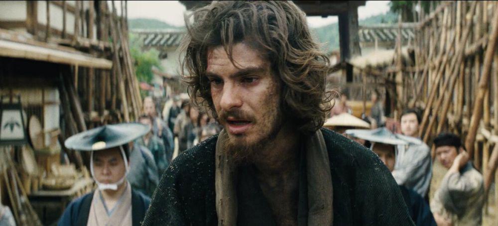 7 Film Underrated yang Dibuat oleh Sutradara Terkenal Hollywood