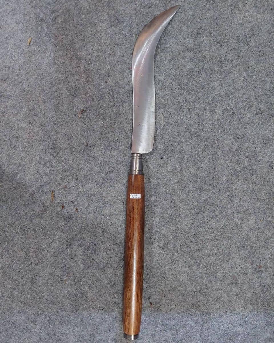 caluk (instagram.com/pande_karya_lestari)