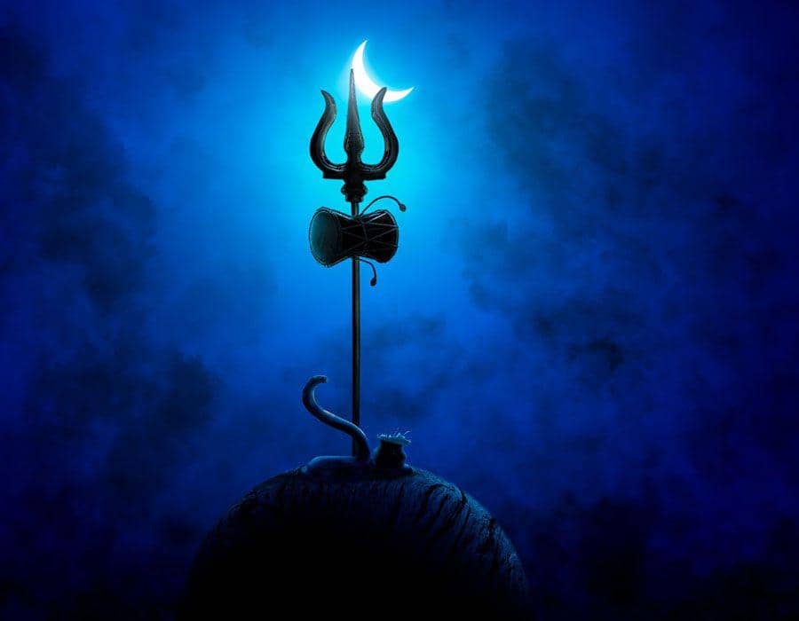 10 Potret Senjata Tradisional Bali, Belum Pernah Kamu Lihat