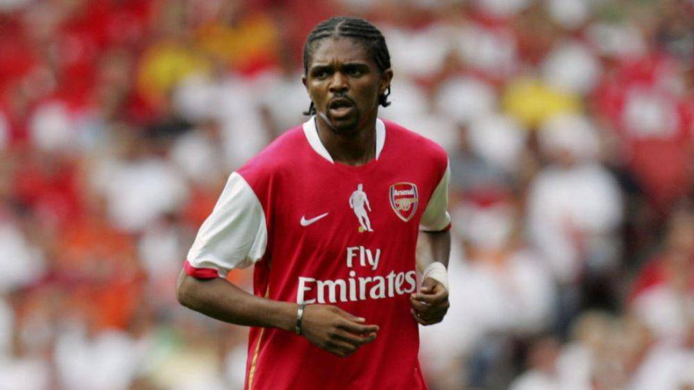 Nwankwo Kanu (delreport.com)