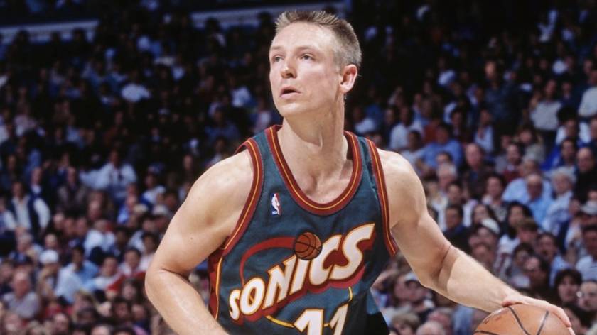 Detlef Schrempf (nbcsports.com)