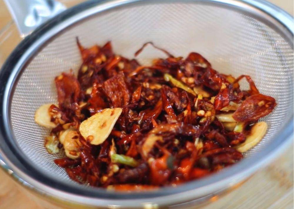 ilustrasi sambal kering (youtube.com/Devina Hermawan)