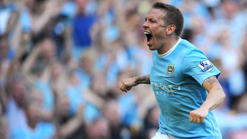 Craig Bellamy (mancity.com)
