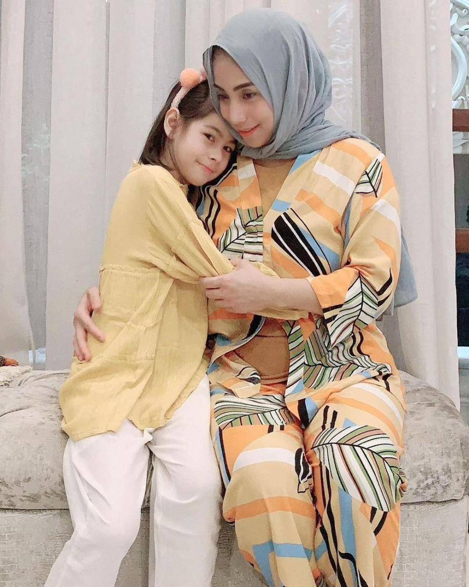potret Siti Rachmawati (instagram.com/siti_perk)