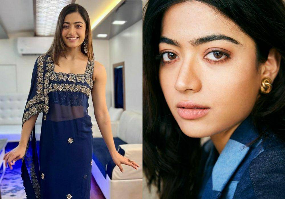 Rashmika Mandanna (instagram.com/rashmika_mandanna)