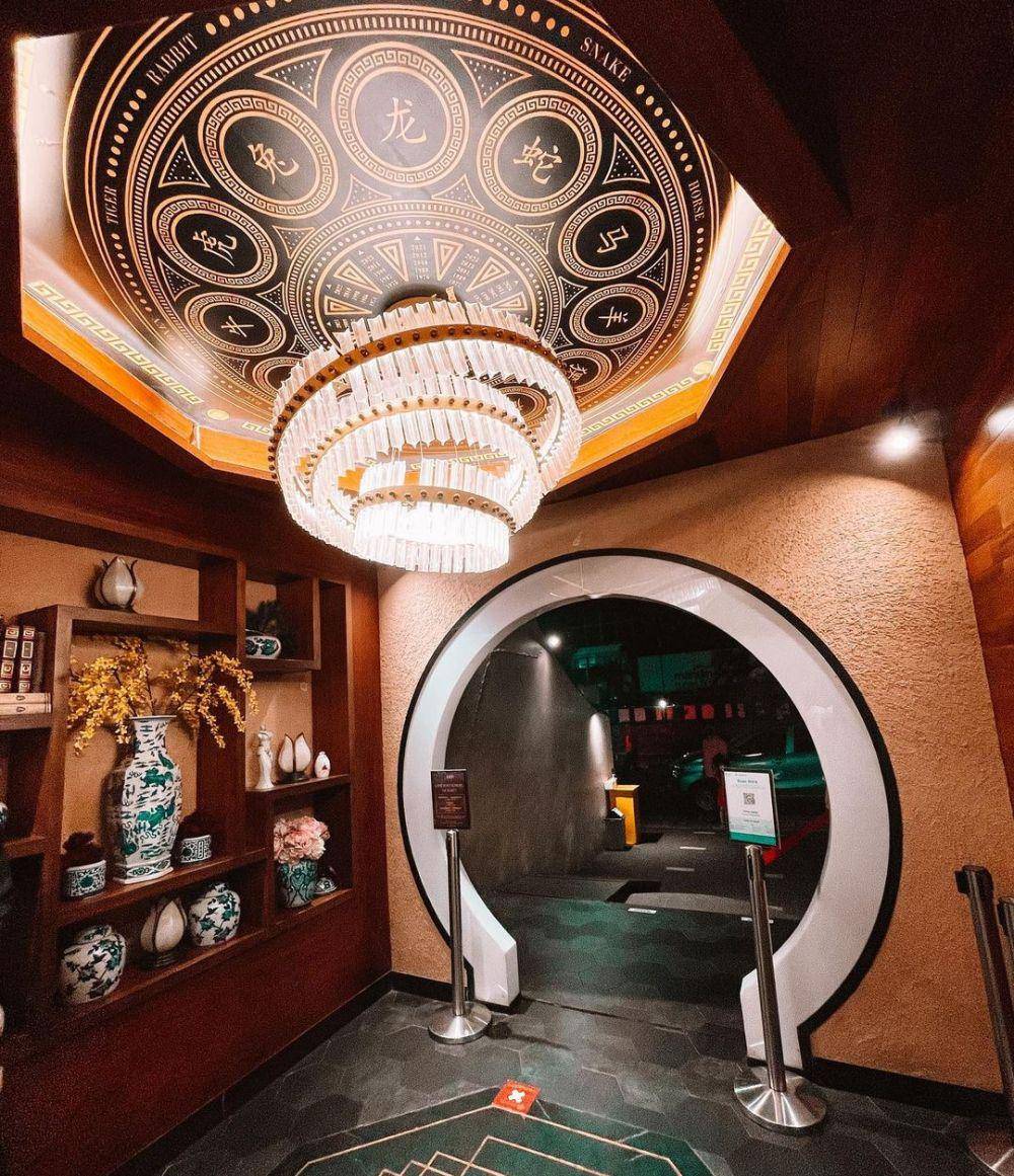 potret Twelve Chinese Dining (instagram.com/jkt.spot)