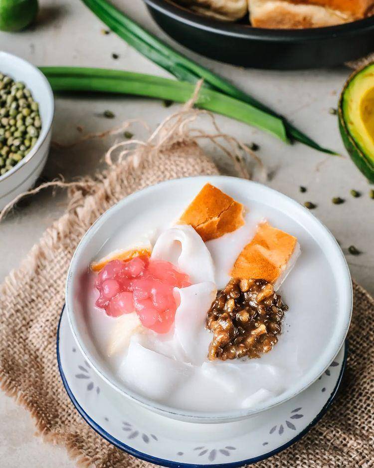 wedang angsle (instagram.com/yuliusekyy)