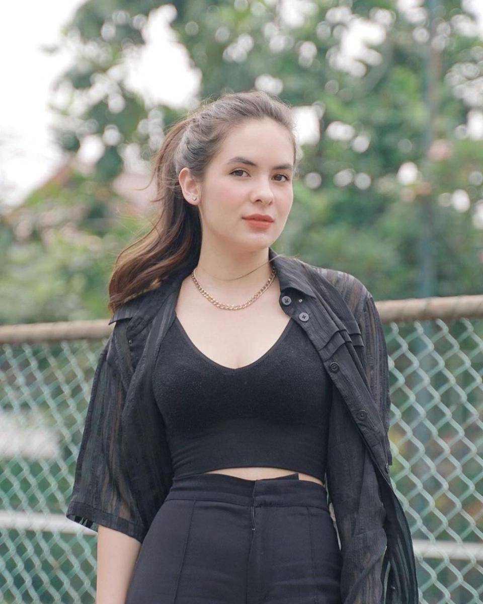 Steffi Zamora (instagram.com/steffizamoraaa)