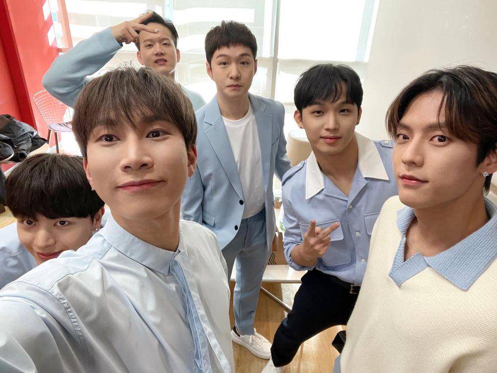 BTOB (instagram.com/cube_official_btob)