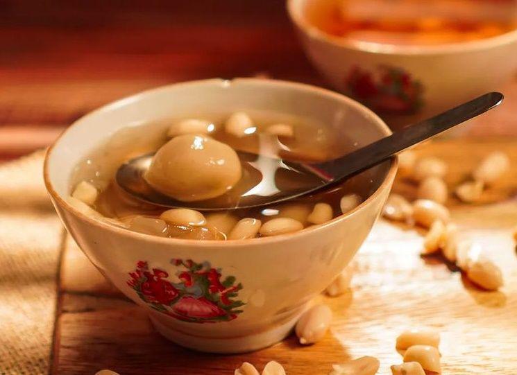7 Minuman Tradisional yang Ramah Lambung, Cocok untuk Berbuka Puasa