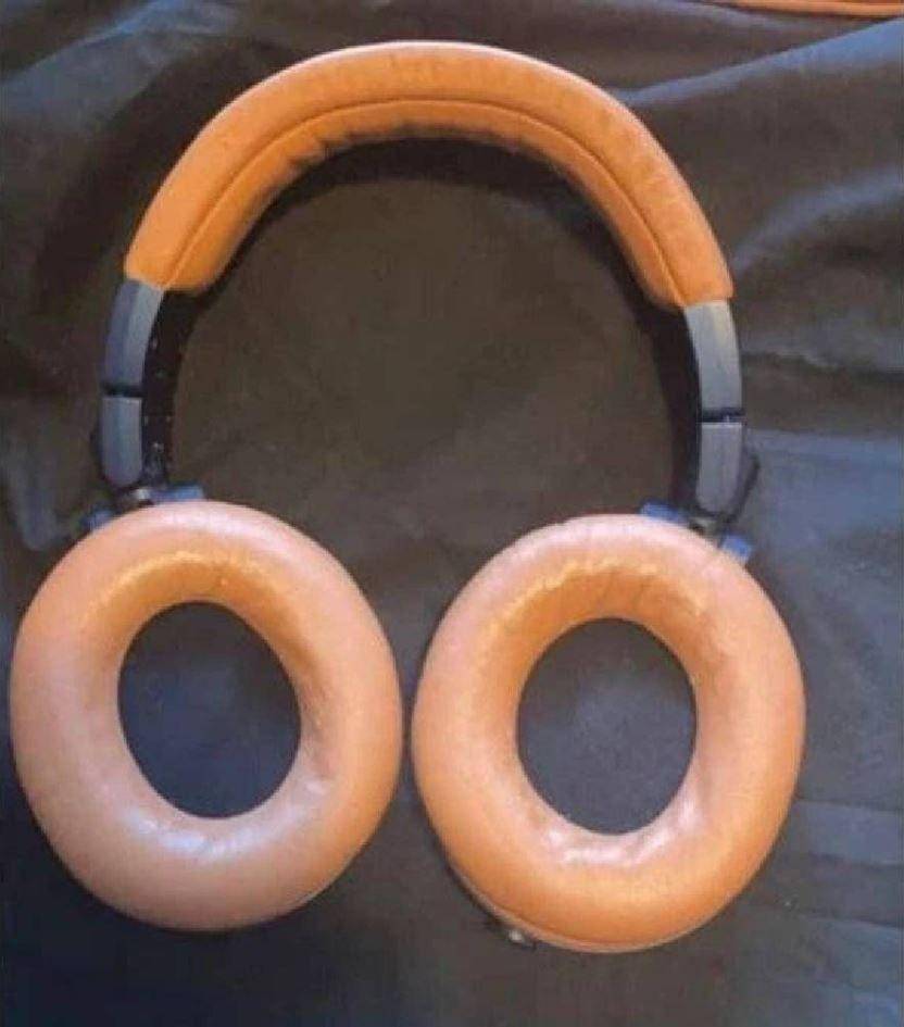benda mirip makanan (instagram.com/ngemismemeuseless)