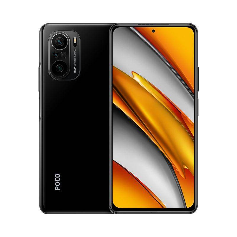 Xiaomi Poco F3 (mi.co.id)