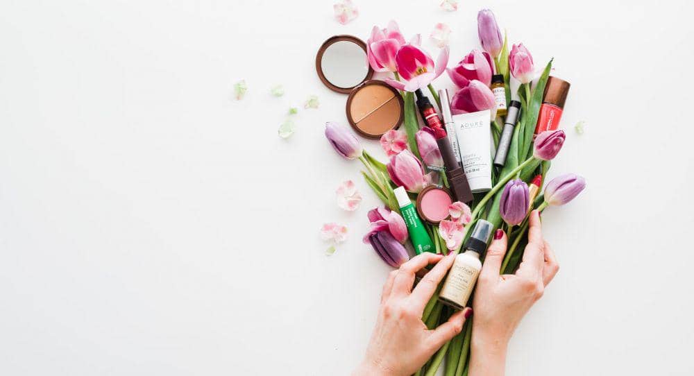 5 Bahan yang Dilarang pada Kosmetik, Apa Saja?