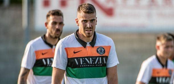 Domen Crnigoj (trivenetogoal.it)