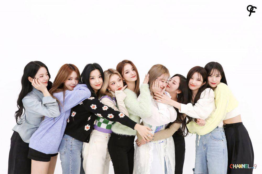 Fromis_9 (twitter.com/real_fromis9_