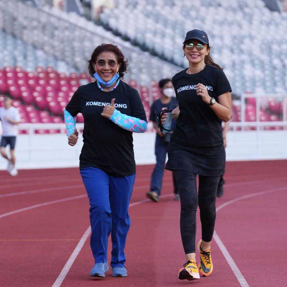 potret Najwa Shihab (instagram.com/najwashihab)