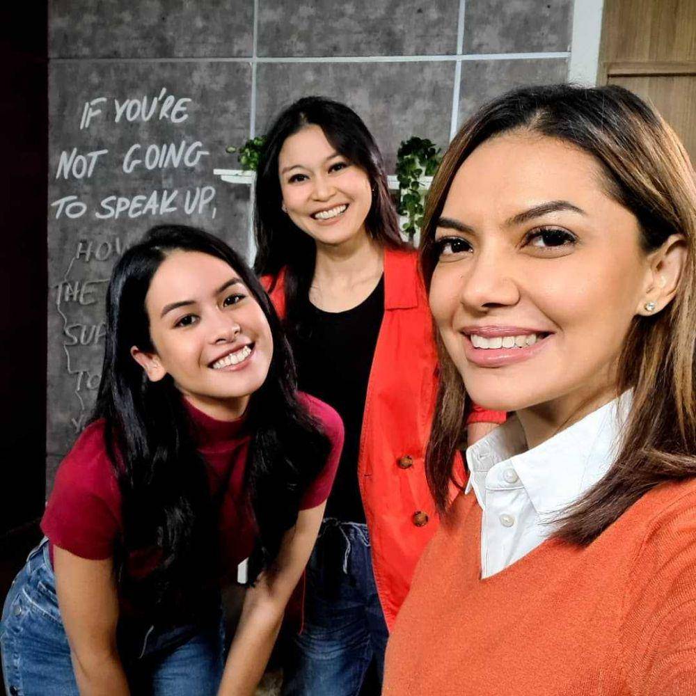 potret Najwa Shihab (instagram.com/najwashihab)