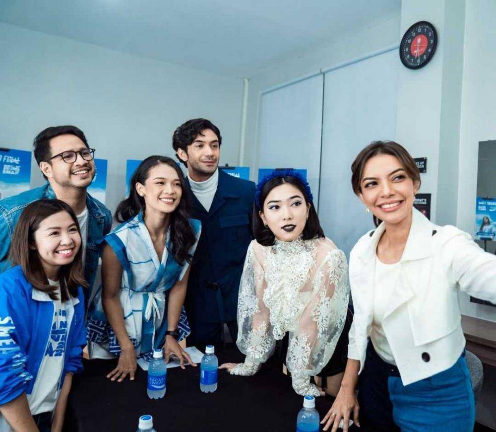 potret Najwa Shihab (instagram.com/najwashihab)