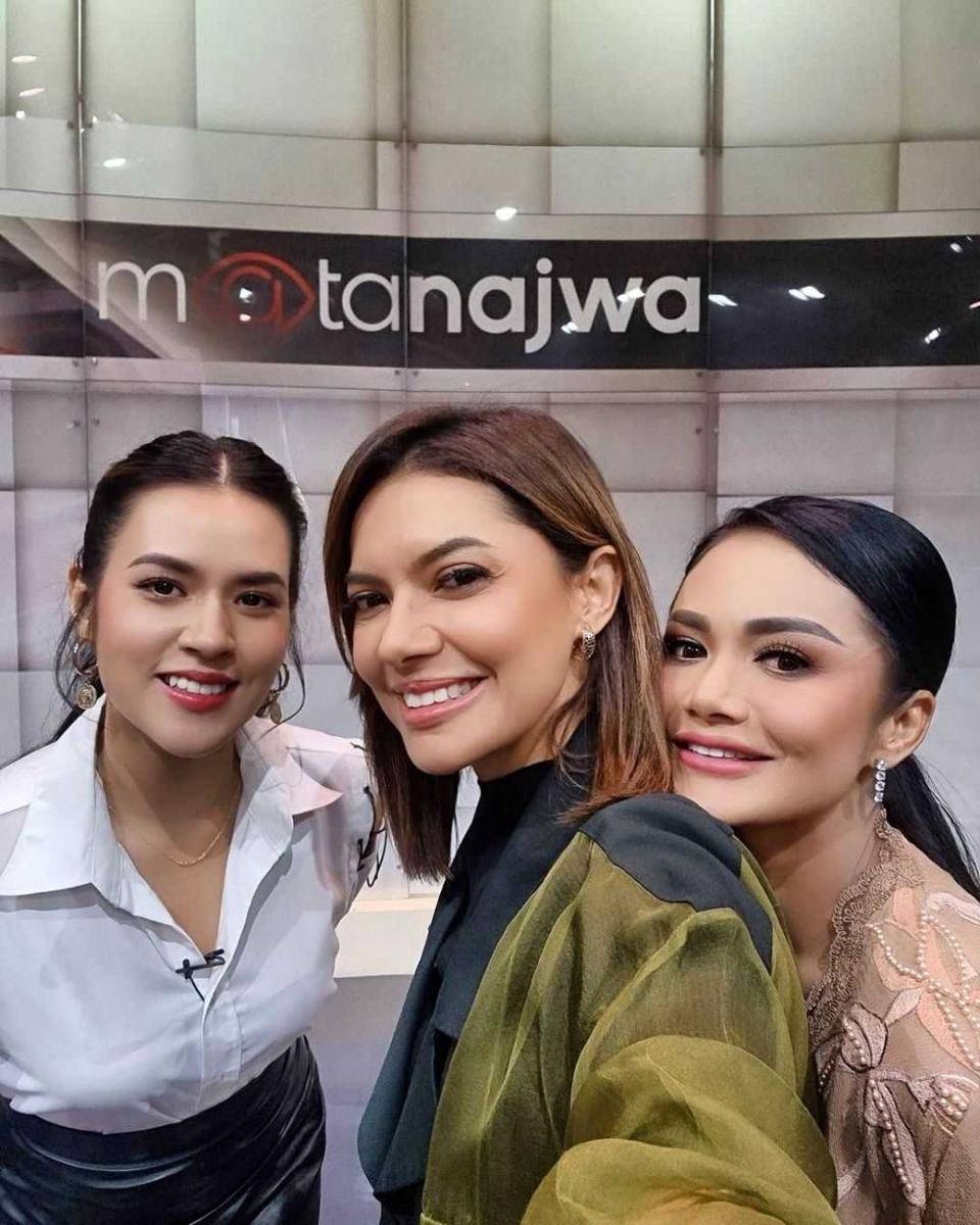 potret Najwa Shihab (instagram.com/najwashihab)