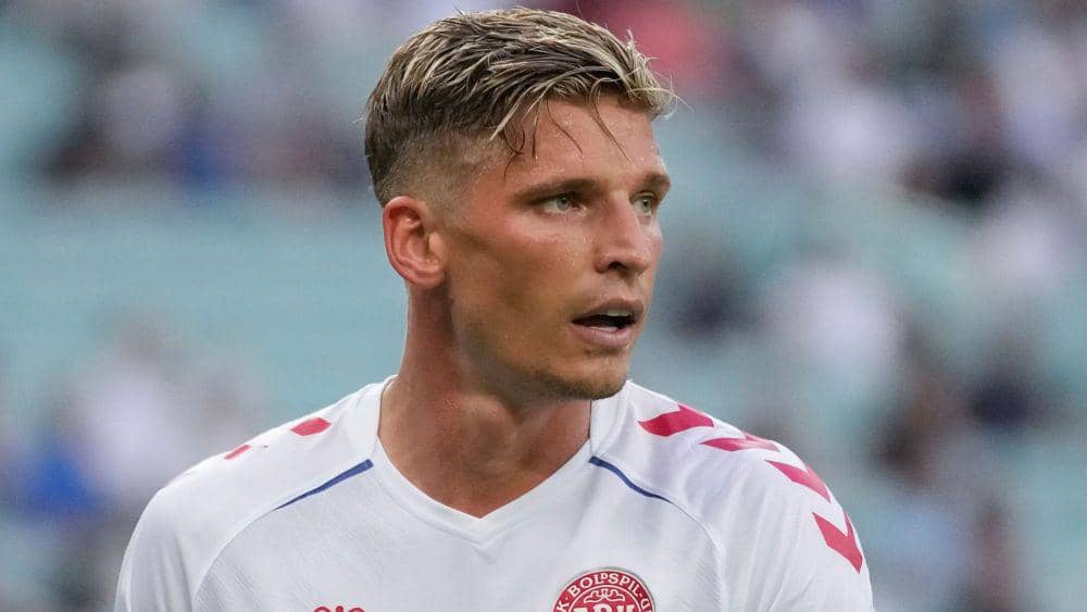 Jens Stryger Larsen (skysports.com)