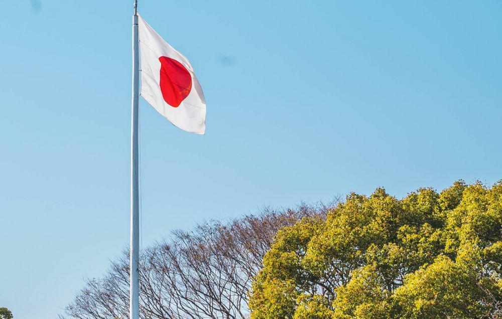 Penikaman di Kereta Jepang, Tiga Orang Terluka