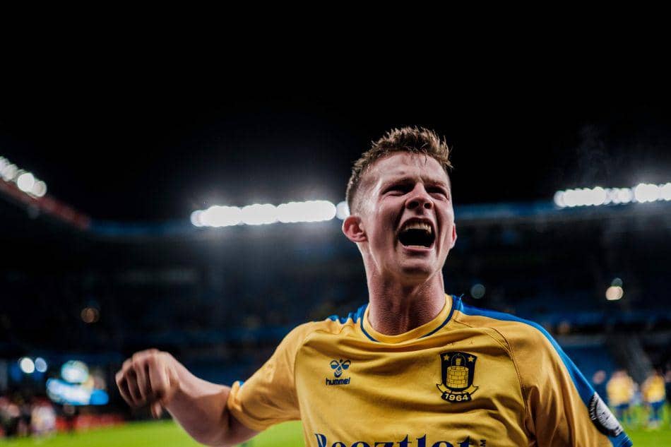 Morten Frendrup (3point.dk)