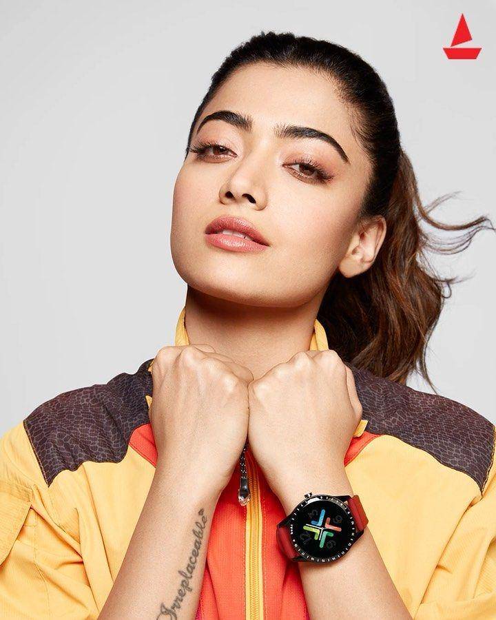 Rashmika Mandanna (instagram.com/rashmika_mandanna)