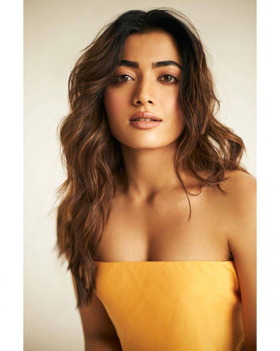 Rashmika Mandanna (instagram.com/rashmika_mandanna)
