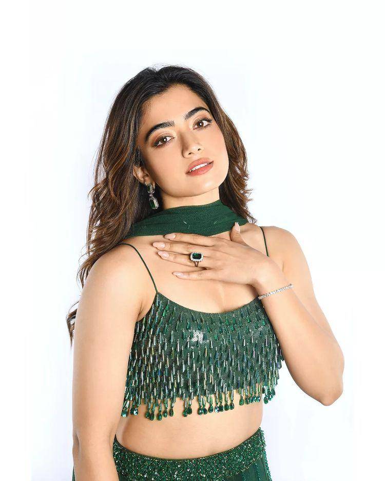 Rashmika Mandanna (instagram.com/rashmika_mandanna)