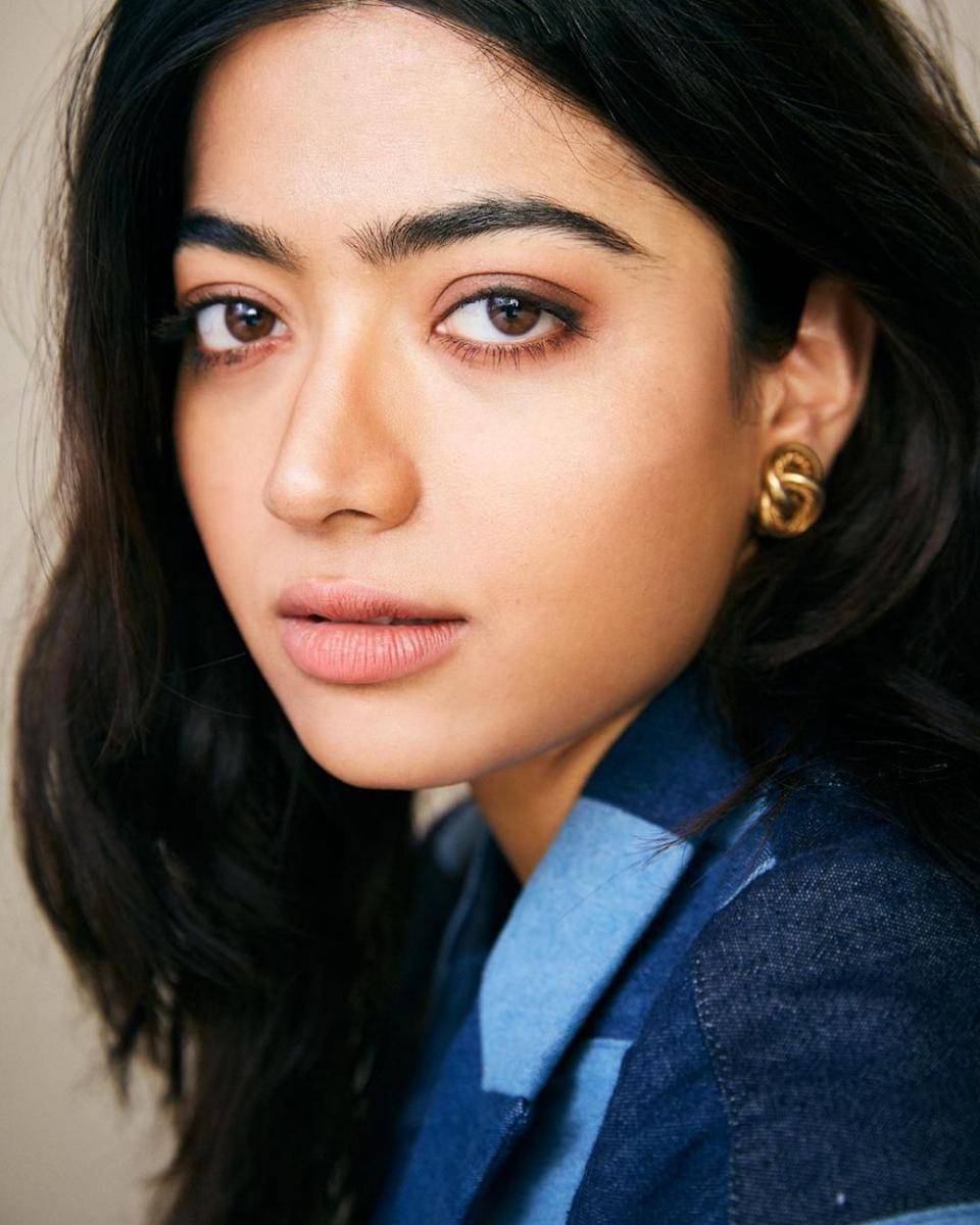 Rashmika Mandanna (instagram.com/rashmika_mandanna)