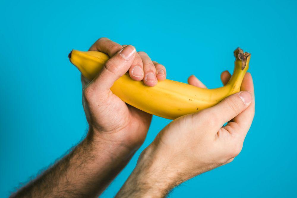 kamu tetap bisa ereksi meski telah vasektomi (unsplash.com/Scott Sanker)
