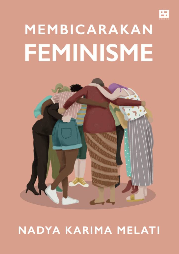 Membicarakan Feminisme (bukumojok,com)