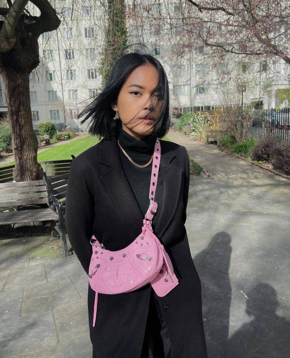Kallula (instagram.com/kallula)