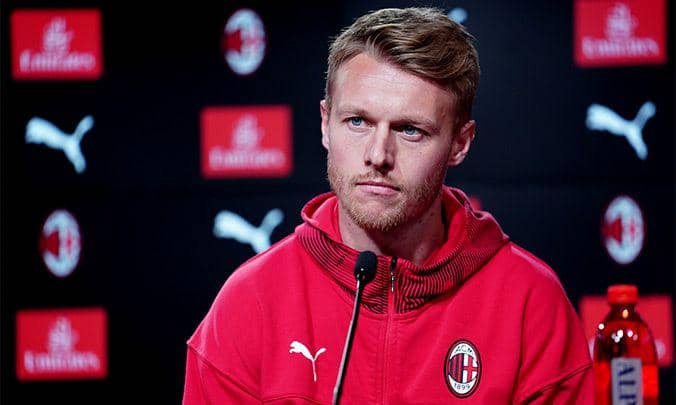 Simon Kjaer (sempremilan.com)