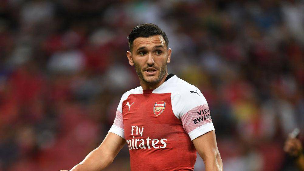 Lucas Perez (skysports.com)