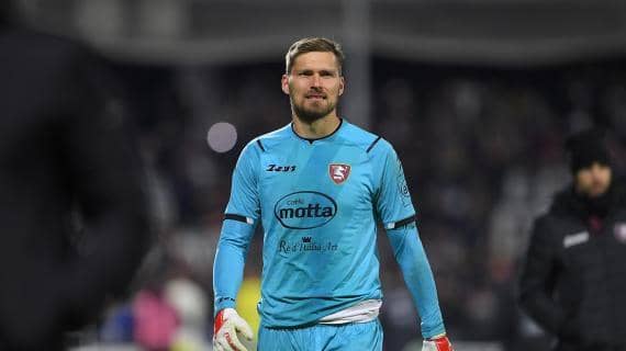Vid Belec (tuttomercatoweb.com)