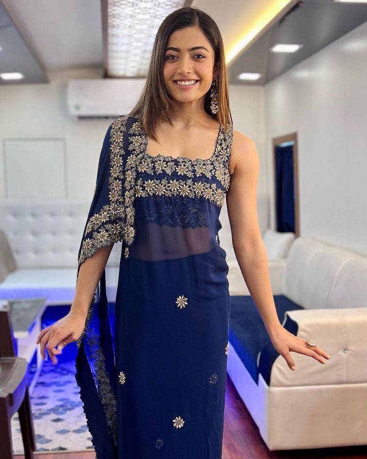 Rashmika Mandanna (instagram.com/rashmika_mandanna)