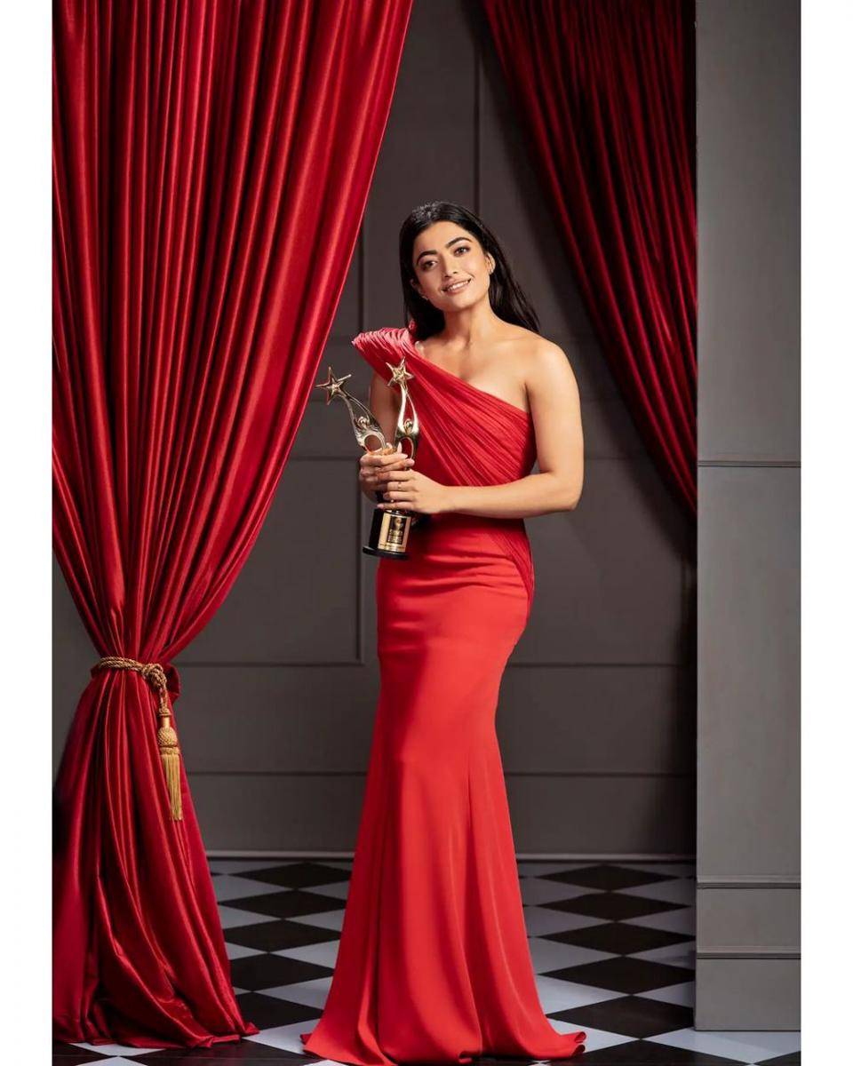 Rashmika Mandanna (instagram.com/rashmika_mandanna)