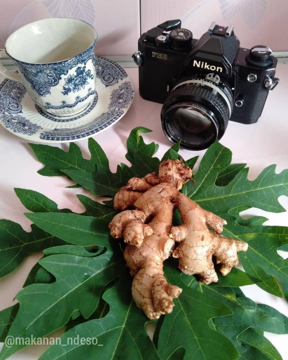 potret jahe (instagram.com/makanan_ndeso_)