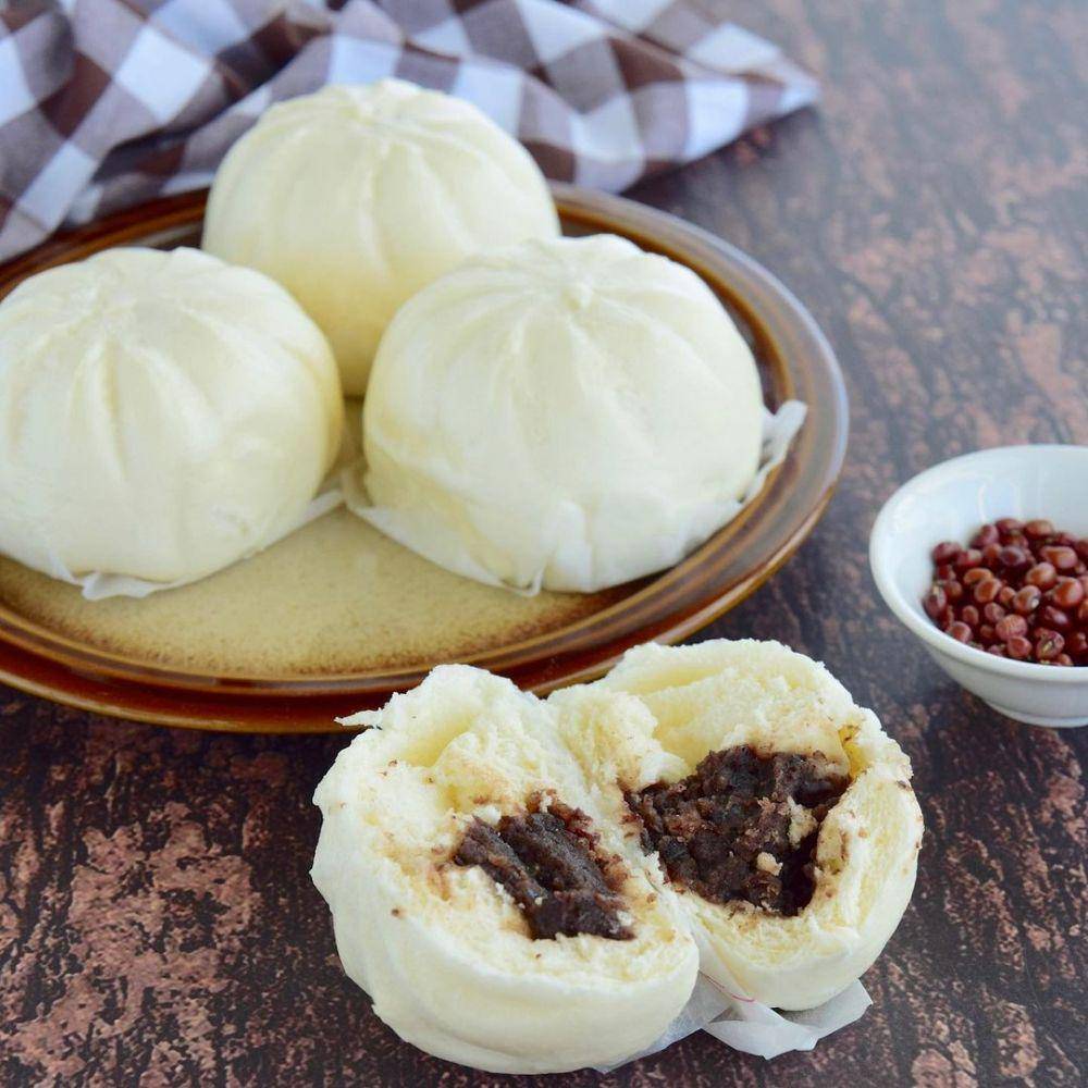 ilustrasi jjinppang (instagram.com/isvfoods)
